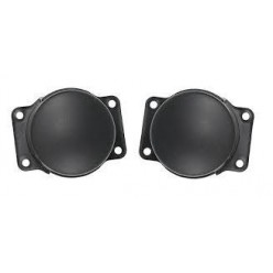 Sis Fari Kapaği Mgn İi Lgn İi