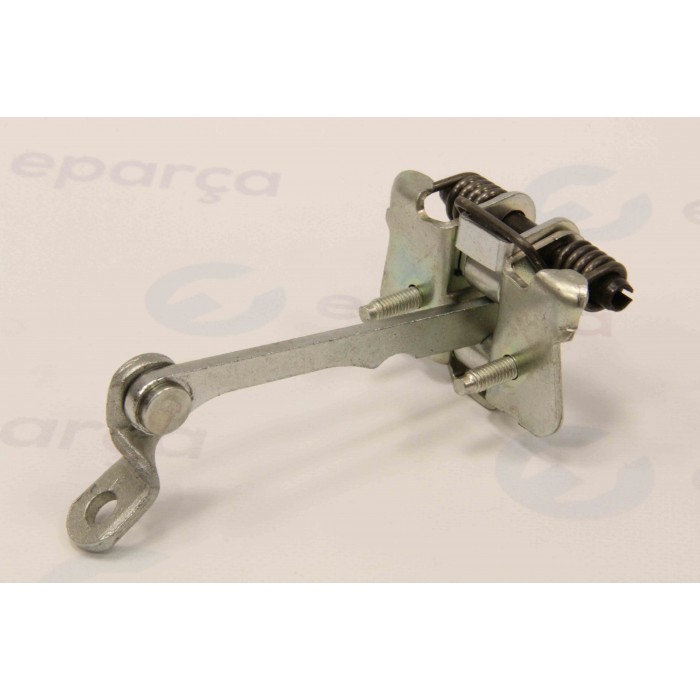 Kapı Gergisi Arka Renault 19 21 Mga Marka