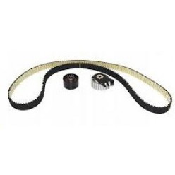 Triger Seti Doblo Bravo Linea 1 6 Dizel Michelin Marka