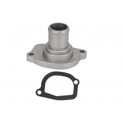 Termostat  Dayco Albea Palio Stilo İdea Punto 46523118