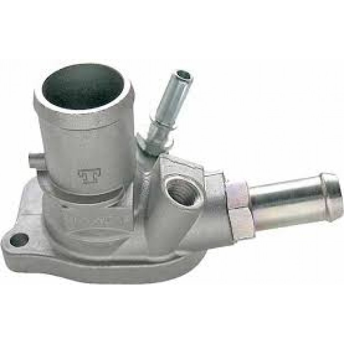 Termostat Fiat Doblo 1.4 Benzinli Mita Marka