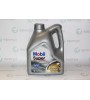 Mobil Super 3000 Formula Fe 5W 30 4Lt Motor Yağı