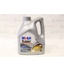 Mobil Super 3000 Formula Fe 5W 30 4Lt Motor Yağı Mobil Super 3000 Formula Fe 5W 30 4Lt Motor Yağı