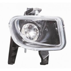 51718162M FIAT Grande Punto Sis Sağ Grande Punto Yansanayi OEM 51718162M Oto Mavili