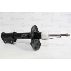 Sol Ön Amortisör Grande Punto Punto Evo Motortec Marka