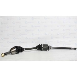 Doblo 3 Ve 4 1 3 Motor Motortec Marka Komple Sağ Aks Mili