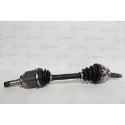 Doblo 3 Ve 4 1 3 Motor Motortec Marka Komple Sol Aks Mili