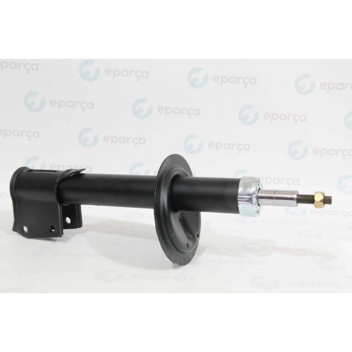 Ön Amortisör Fiat Uno Motortec Marka Ön Amortisör Fiat Uno Motortec Marka