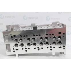 Silindir Kapağı 1.3 Multijet Start Stop Euro5 G.Punto Egea Linea Doblo Fiorino