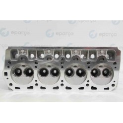 Silindir Kapağı Murat 131 Doğan Kartal Şahin 1600 Motor Motortec Marka
