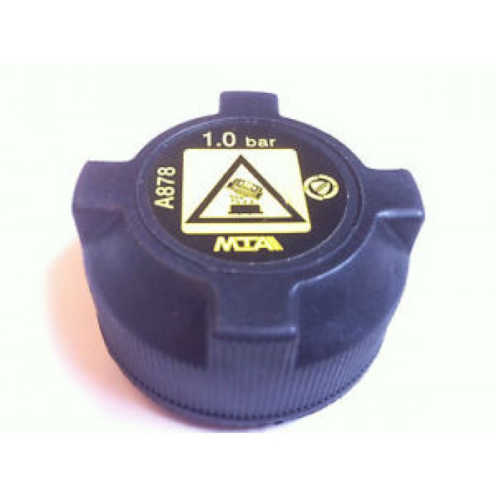 Radyatör Kapak Tempra Tipo Marea Uno