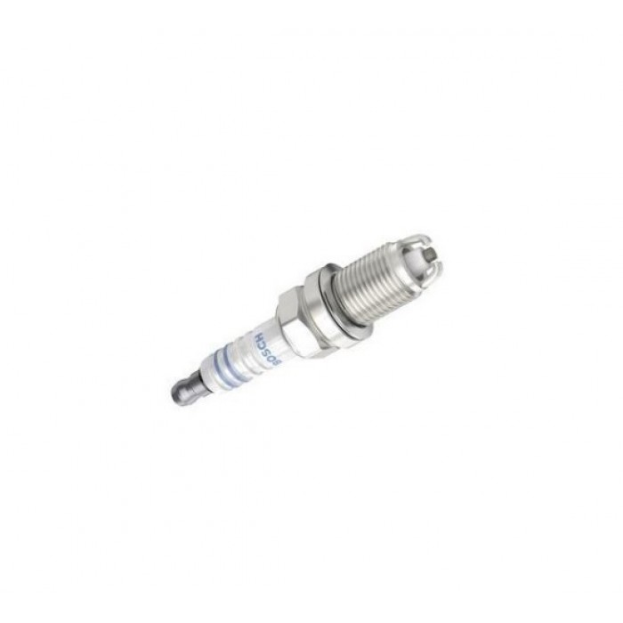 Buji Takımı Marea 1.6 16v Çift Tırnak 46463801 Marka Ngk