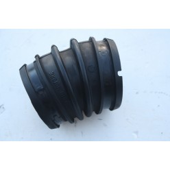 Hava Filitre Ara Körüğü Marea Brava Bravo 1 6 16 V