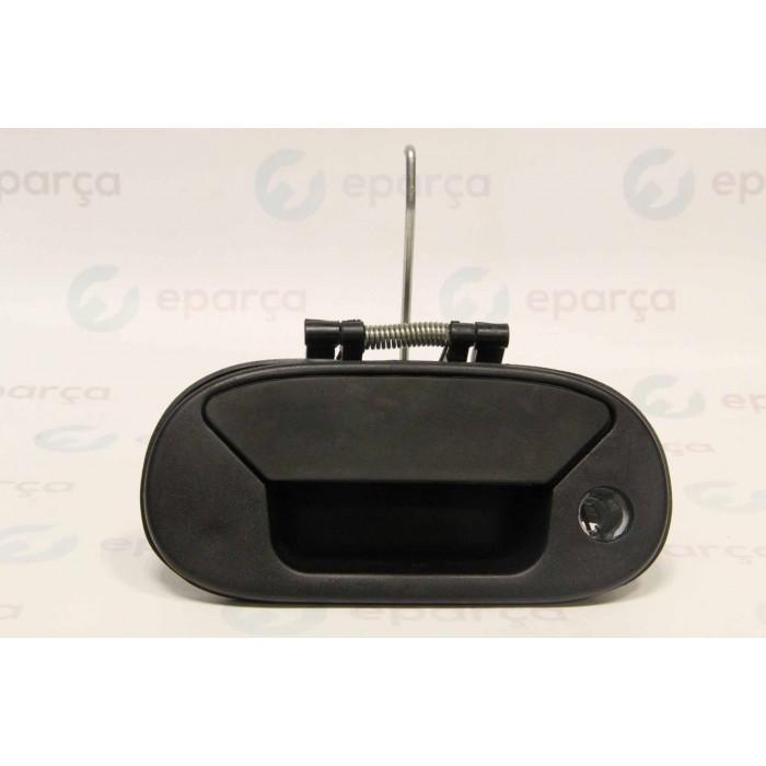 Doblo 1 Ve 2 Nurpar Marka Bagaj Kapak Açma Kolu ( Tek Açılır) Doblo 1 Ve 2 Nurpar Marka Bagaj Kapak Açma Kolu ( Tek Açılır)