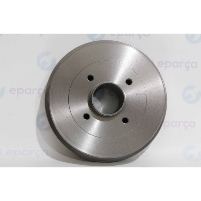 Megane 1 Kangoo 1 Renault 21 Concorde Renault 25 Öcal Marka Kampana