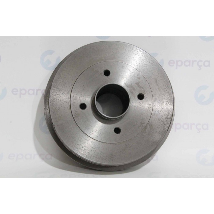 Megane 1 Öcal Marka Arka Kampana