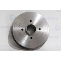 Renault 19 Renault 21 Megane 1 Kangoo 1 Öcal Marka Ön Porya