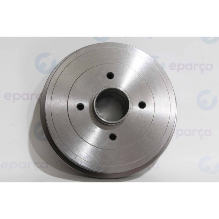 Renault 19 Renault 21 Megane 1 Kangoo 1 Öcal Marka Ön Porya