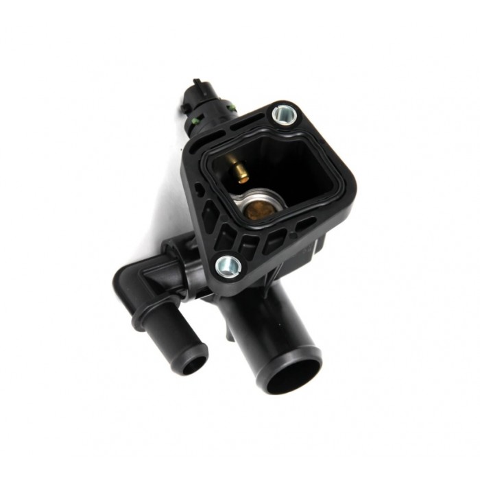 Termostat Doblo Fiorino 1.3 Mjtd Euro 5 55206391 Marka Oes Termostat Doblo Fiorino 1.3 Mjtd Euro 5 55206391 Marka Oes