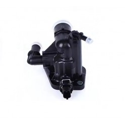 Termostat Doblo IV Punto Evo Fiorino Egea 1.3 Mjtd Euro 6 55233327 Marka Oes