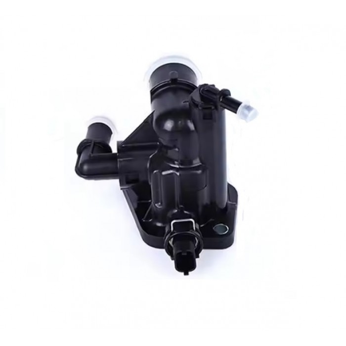 Termostat Doblo IV Punto Evo Fiorino Egea 1.3 Mjtd Euro 6 55233327 Marka Oes