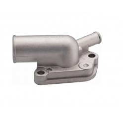 Termostat Fiat Tipo Tempra 7581200 Marka Oes