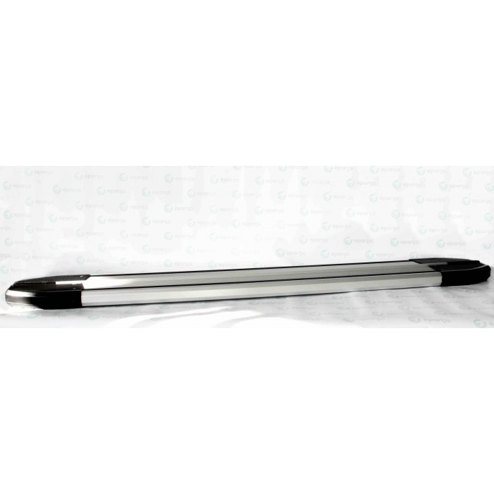 Fiat Doblo Elegance Yan Koruma Kısa Şase Doblo 2000 2006 D1