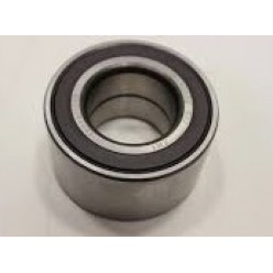 Ön Aks Rulmanı Fiat Marea Brava Tempra Tipo Skf Marka Abs Siz Pa Sn Alb Db