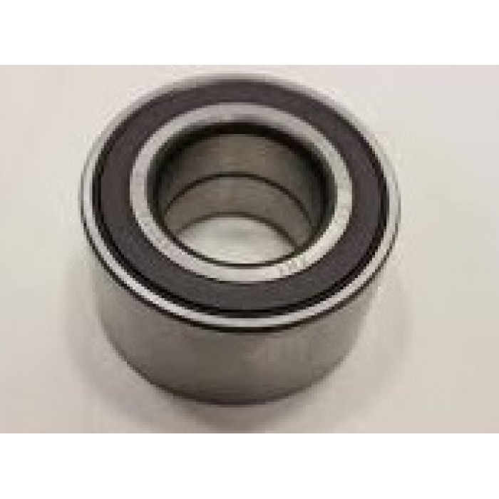Ön Aks Rulmanı Fiat Marea Brava Tempra Tipo Skf Marka Abs Siz Pa Sn Alb Db