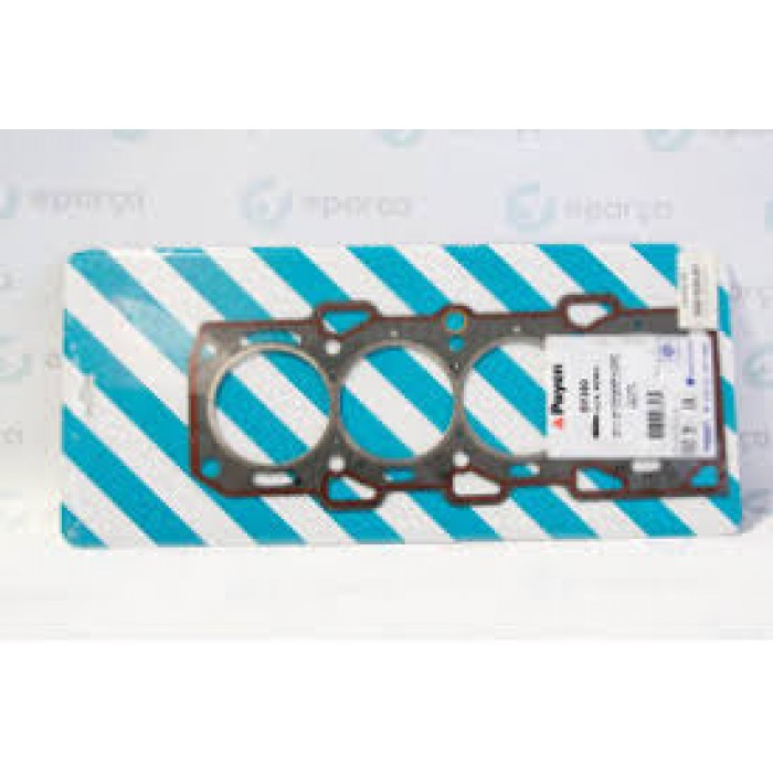 Silindir Kapak Contası Marea Brava Bravo Palio 1 6 16 V Payen Marka