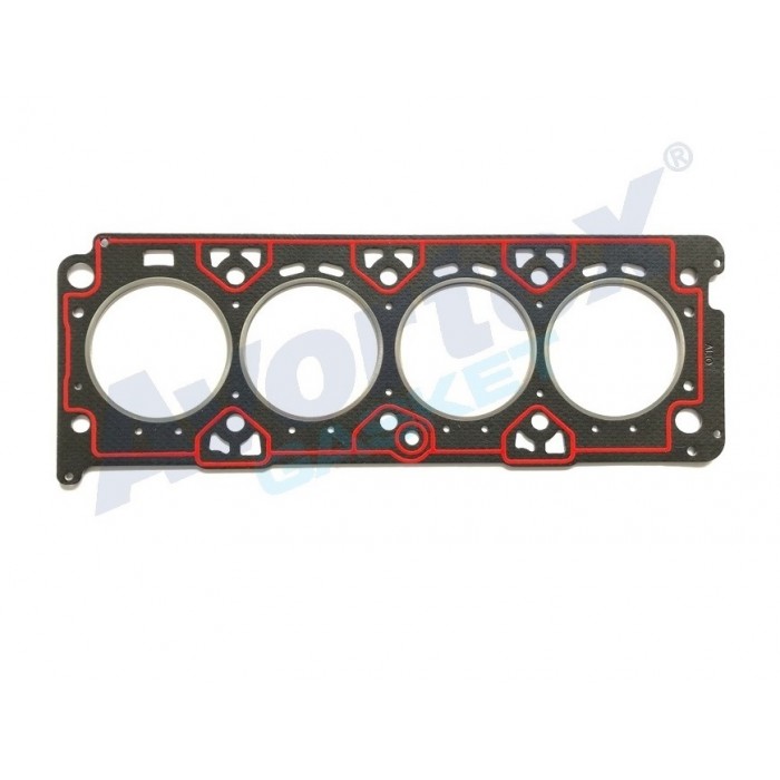 Conta Silindir Kapak Marea Y.Mod Palio Albea 1 6 16 Valf Klingrik Payen Marka