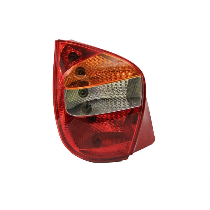 Sağ Stop Lambası Fiat Palio 2003 2006 46845632 Marka Pleksan