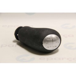 Vites Topuzu Megane 2 Scenic 2 Pleksan Marka