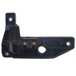 İç Açma Kapı Kolu Marea Brava Bravo Eski Model Yan Sanayi