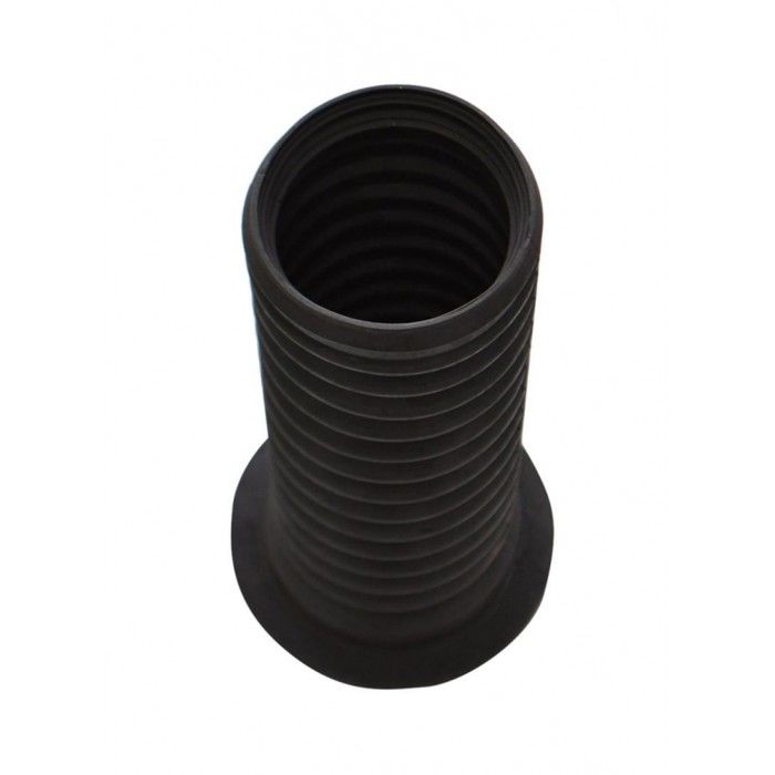 Megane İv Sedan Ön Amortisör Toz Körüğü