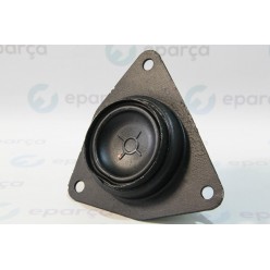 Motor Takozu Sağ Laguna 1 Rapro Marka
