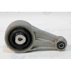 Motor Takozu Arka Renault 19 Clio 1 Megane 1 Scenic 1 Rapro Marka