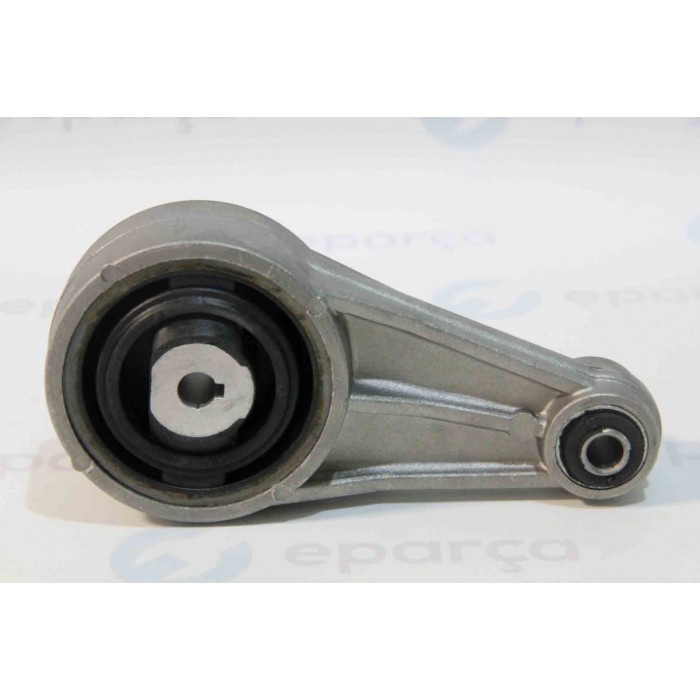 Motor Takozu Arka Renault 19 Clio 1 Megane 1 Scenic 1 Rapro Marka