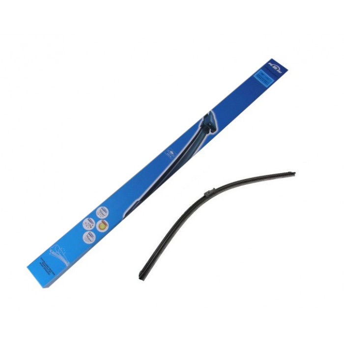 Muz Silecek 55 Cm Genel