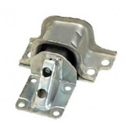 Motor Takozu Ön Sol Ducato 2.3 Jtd 1363378080