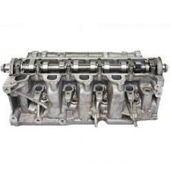 Silindir Kapaği Renault Fluance Euro 5 inal