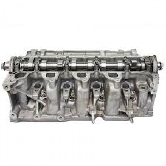 Silindir Kapaği Renault Fluance Euro 5 inal
