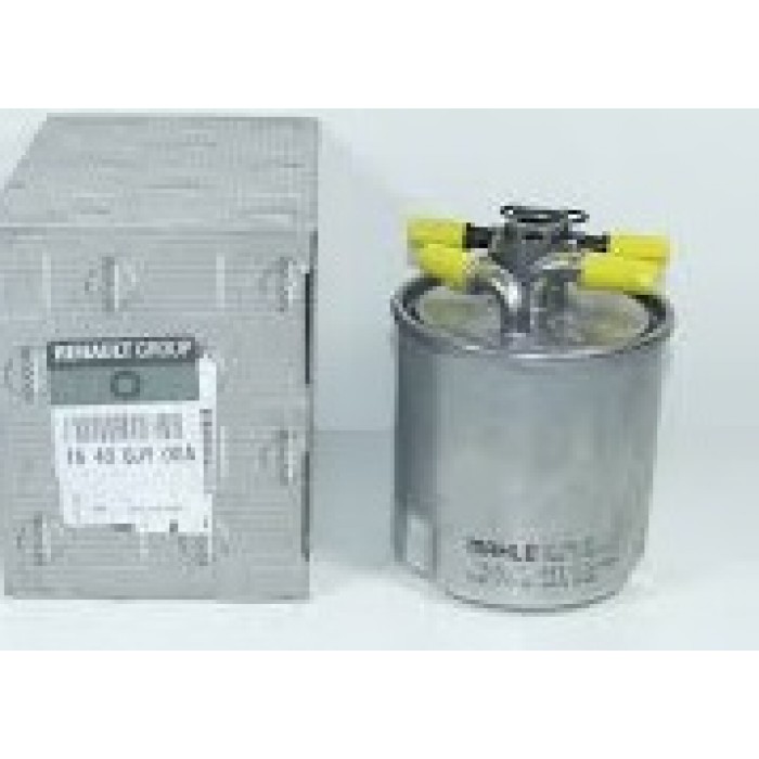 Mazot Filitresi Renault Kaleos 1 5 inal