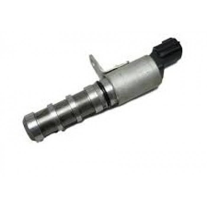 Megane 3 Flunence Elektrovana Eksantirik Mil Kaptörü 237962295R