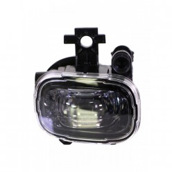 Renault Clio 5 Megane 4 Captur Sağ Sis Farı Ledli 261504122R