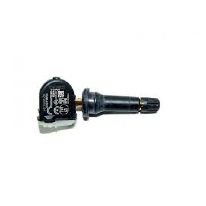 Lastik Basinç Sensörü Dacia Clio İv Logan Sandero inal