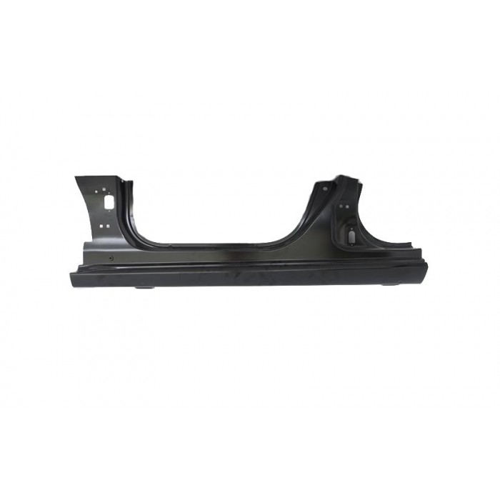 Kapama Sacı Megane 4