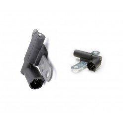 Krank Devir Sensör Krank Mili Okuyucu Renault Logan clio 7700101970 Marka Mais