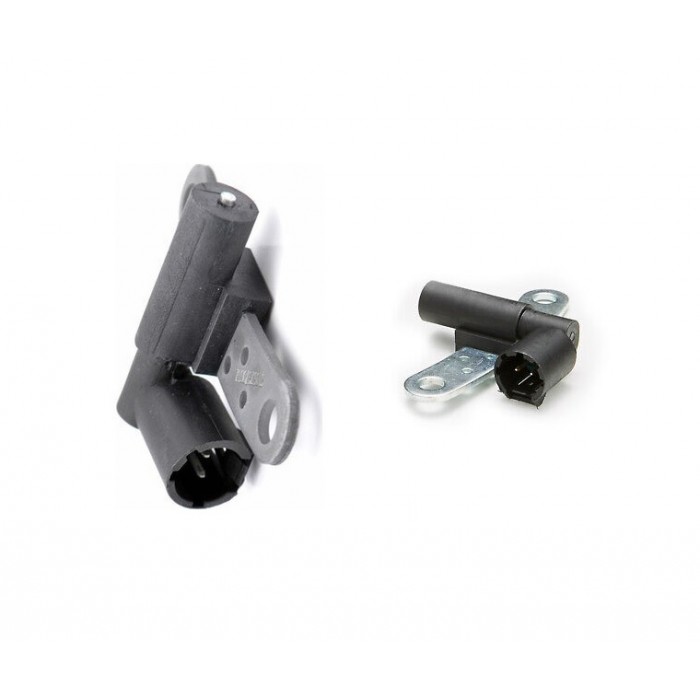 Krank Devir Sensör Krank Mili Okuyucu Renault Logan clio 7700101970 Marka Mais