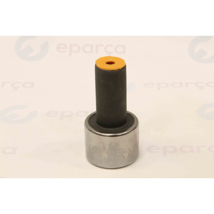 Malafalı Keçe(Prizdirek Bilyalı Keçe) Renault 9 11 19 21 inal